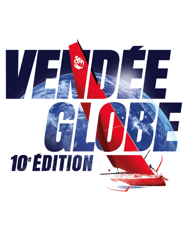 Vendée Globe 2024